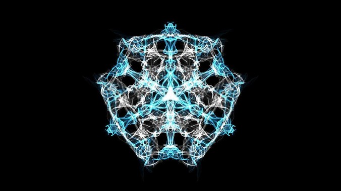 阅文与掌阅的真假繁华