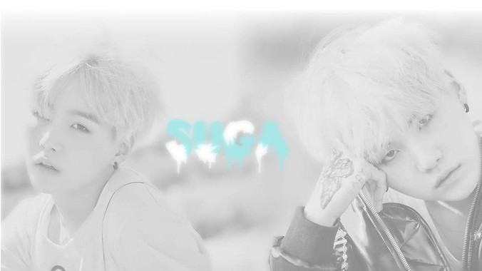 阅文与掌阅的真假繁华